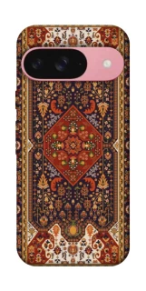 Чехол на Google Pixel 9 Килим v8 фото 1 из 1