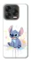 Чохол на ZTE Blade V70 Design Stitch ver.4 фото 2 з 2