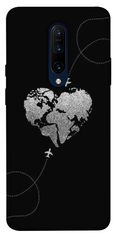 Чохол на OnePlus 7 Pro Love aesthetic ver.12 фото 1 з 1