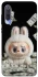 Чохол на Xiaomi Mi 9 Dollar Labubu фото 1 з 1