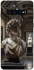 Чохол на Samsung Galaxy S10 statue фото 1 з 1