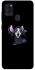 Чохол на Samsung Galaxy A21s Halloween Stitch ver.2 фото 1 з 1