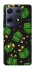 Чехол на Infinix Note 30 Pro Christmas mood ver.5 фото 1 из 1
