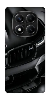 Чохол на Xiaomi Redmi Note 14 Pro 4G BMW M5 v35 фото 1 з 1
