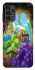 Чохол на Samsung Galaxy A13 4G Minecraft forever фото 1 з 1
