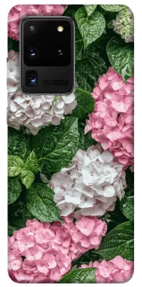 Чохол на Samsung Galaxy S20 Ultra Secret Garden фото 1 з 1