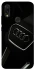 Чохол на Xiaomi Redmi 7 AUDI фото 1 з 1