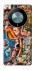 Чохол на Huawei Magic6 Lite Toy Story ver.3 фото 1 з 1