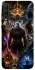 Чохол на Huawei Y6p My Games ver.2 фото 1 з 1
