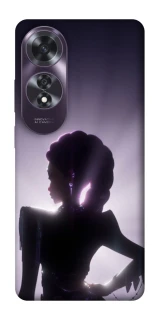 Чохол на Oppo A60 K-Pop Demon Hunters ver.13 фото 1 з 1