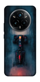 Чохол на Realme 14 Pro F-1 ver.2 фото 1 з 1