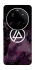 Чохол на Xiaomi 15 Ultra Linkin Park logo ver.6 фото 1 з 1