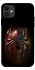 Чохол на Apple iPhone 11 (6.1") Spiderman icon фото 1 з 1