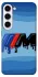 Чехол на Samsung Galaxy S23+ BMW v14 фото 1 из 1