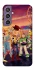Чохол на Samsung Galaxy S23 FE Toy Story ver.4 фото 1 з 1
