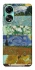 Чохол на Oppo A78 4G Van Gogh aesthetics фото 1 з 1
