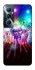 Чохол на Realme C65 4G My Little Pony ver.1 фото 1 з 1