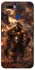 Чехол на Oppo A5s Grommash Hellscream фото 1 из 1