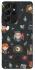 Чохол на Samsung Galaxy S21 Ultra Harry Potter v25 фото 1 з 1