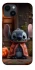 Чохол на Apple iPhone 14 (6.1") Stitch ver.14 фото 1 з 1