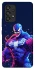 Чохол на Samsung Galaxy A53 5G Venom фото 1 з 1