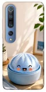 Чехол на Xiaomi Mi 10 / Mi 10 Pro Dumpling ver.2 фото 1 из 1