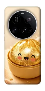 Чохол на Xiaomi 15 Ultra Dumpling ver.6 фото 1 з 1