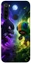 Чохол на Xiaomi Redmi Note 8 Brawl Stars ver.16 фото 1 з 1