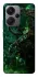 Чохол на Xiaomi Redmi Note 13 Pro+ Warcraft Illidan v2 фото 1 з 1