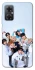 Чохол на Xiaomi Redmi Note 11R Stray Kids One Vision фото 1 з 1
