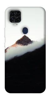 Чехол на ZTE Blade v2020 Mountain v3 фото 1 из 1