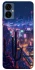 Чохол на TECNO Camon 19 Neo Night city фото 1 з 1