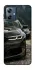 Чохол на Motorola Moto G54 Power BMW v39 фото 1 з 1