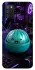 Чохол на Samsung Galaxy A02s Dumpling ver.10 фото 1 з 1