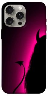 Чехол Pink Love фото 1 из 1