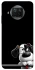 Чохол на Xiaomi Mi 10T Lite / Redmi Note 9 Pro 5G My Dog фото 1 з 1
