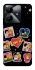 Чохол на Realme Note 60x Love is фото 1 з 1