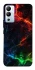 Чохол на Infinix Hot 12i Abstract фото 1 з 1