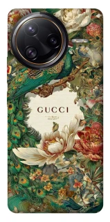 Чехол на Xiaomi Poco F7 Ultra Gucci ver.4 фото 1 из 1