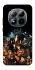 Чохол на Xiaomi Redmi Note 15 Pro 5G Harry Potter v26 фото 1 з 1