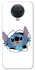 Чехол на Nokia G20 / G10 / 6.3 Stitch ver.19 фото 1 Чехол на Nokia G20 / G10 / 6.3 Stitch ver.19 фото 1 из 1
