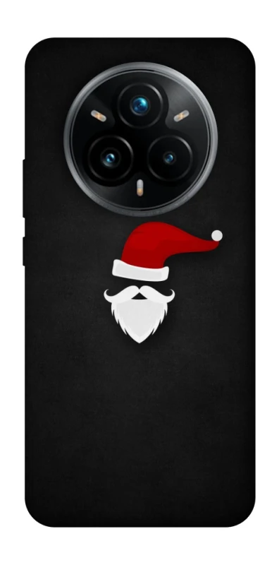 Чехол на Realme 14 Pro+ Santa's mood фото 1 из 1
