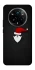 Чехол на Realme 14 Pro+ Santa's mood фото 1 из 1