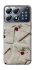 Чохол на Xiaomi POCO X8 Pro Harry Potter v1 фото 1 з 1