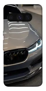 Чехол на Google Pixel 8 Pro BMW v53 фото 1 из 1