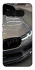 Чехол на Google Pixel 8 Pro BMW v53 фото 1 из 1