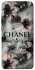 Чехол на Xiaomi Redmi Note 7 / Note 7 Pro / Note 7s Chanel фото 1 из 1