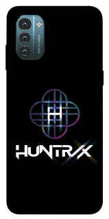 Чехол на Nokia G21 K-Pop Demon Hunters ver.17 фото 1 из 1