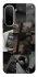 Чехол на Xiaomi Redmi A7 Pro 4G My style collage фото 2 из 2