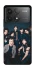 Чохол на Xiaomi Poco F6 Pro Stray Kids United фото 1 з 1